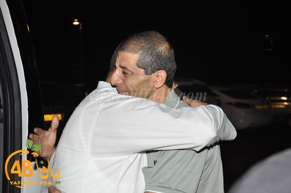 mo3tmren 10days (34).JPG